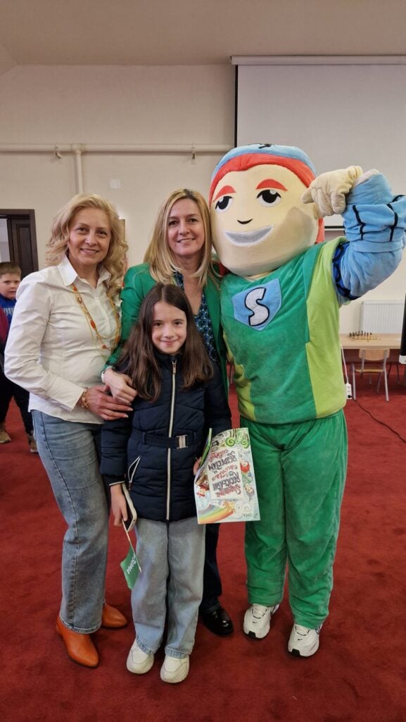 WhatsApp Image 2026-04-02 at 10.54.32