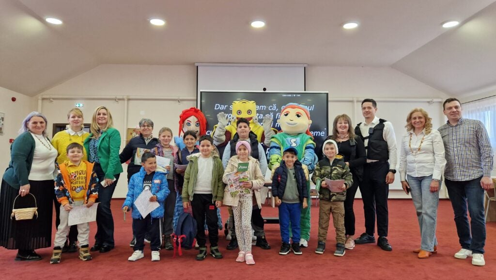 WhatsApp Image 2026-04-02 at 10.54.33 (1)