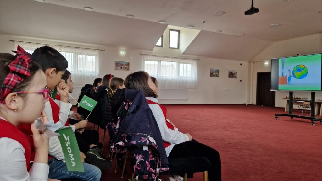 WhatsApp Image 2026-04-02 at 10.54.33