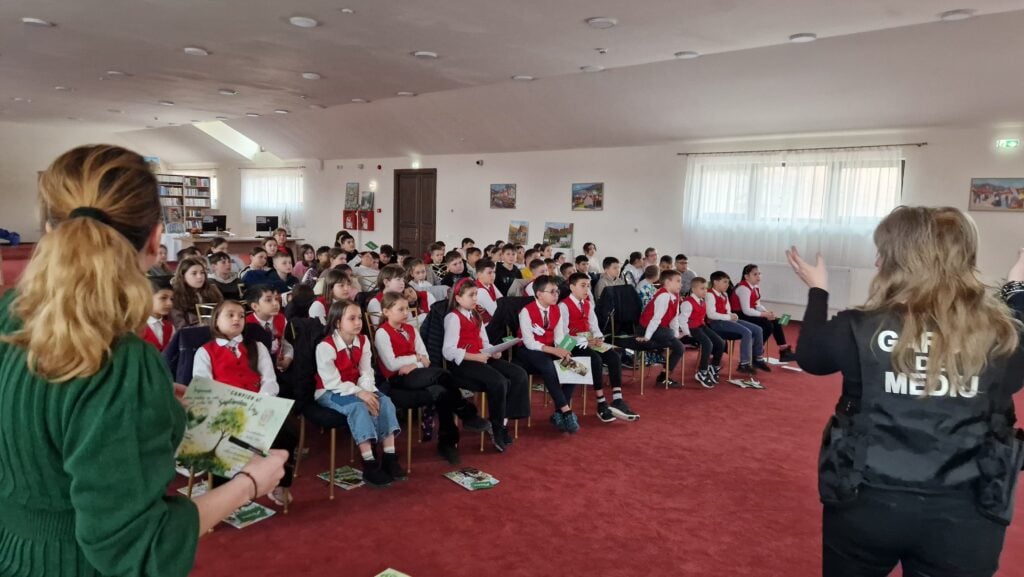 WhatsApp Image 2026-04-02 at 10.54.33 (2)