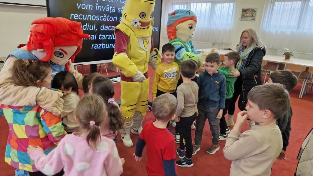 WhatsApp Image 2026-04-02 at 10.54.33 (3)