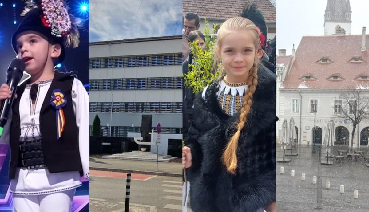 WhatsApp Image 2026-04-05 at 23.41.08