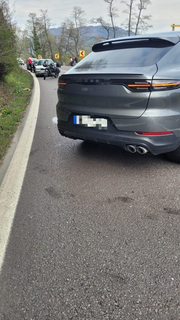 Sursa foto: IPJ Vâlcea