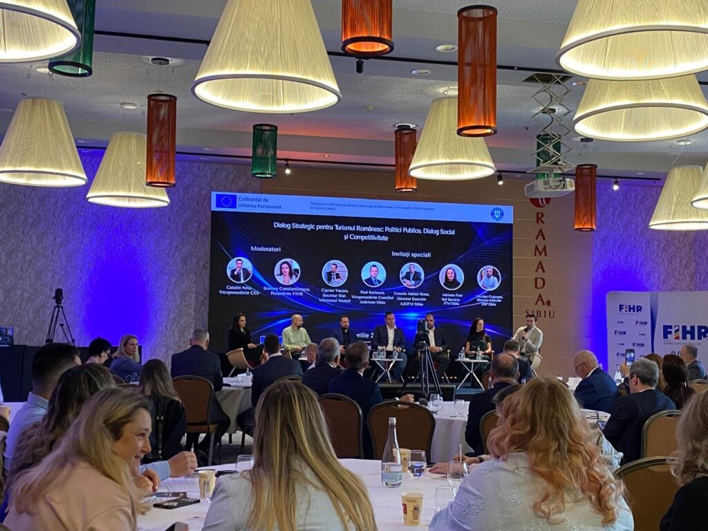 WhatsApp Image 2026-04-17 at 10.33.17