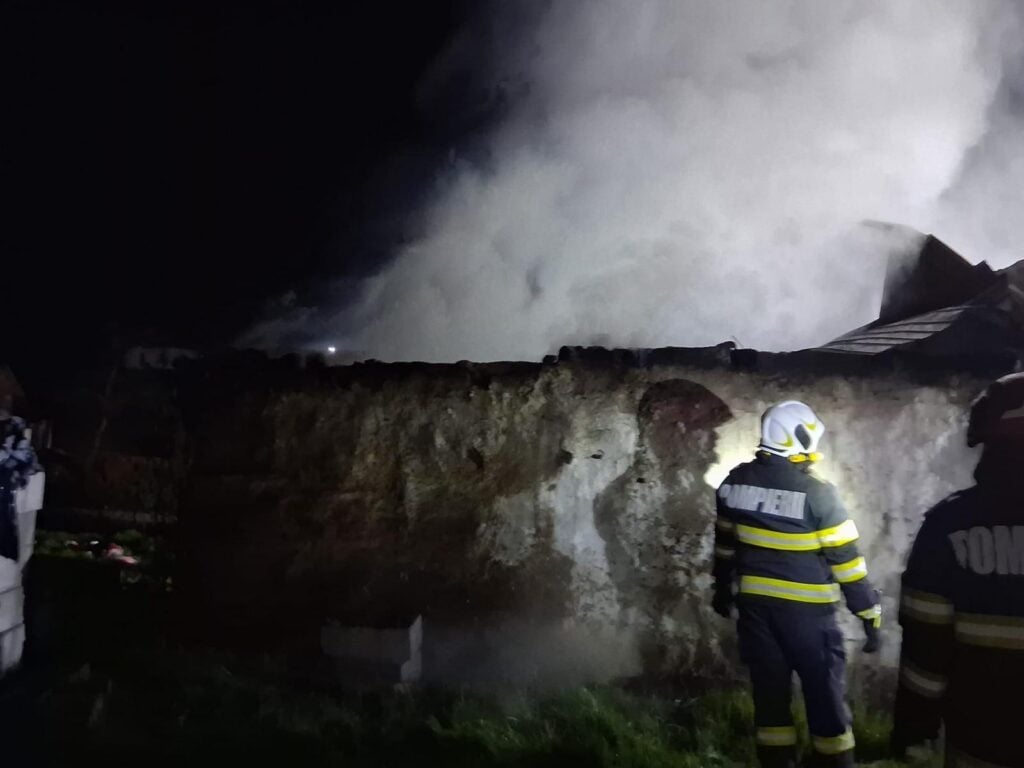 Sursa foto: ISU Sibiu