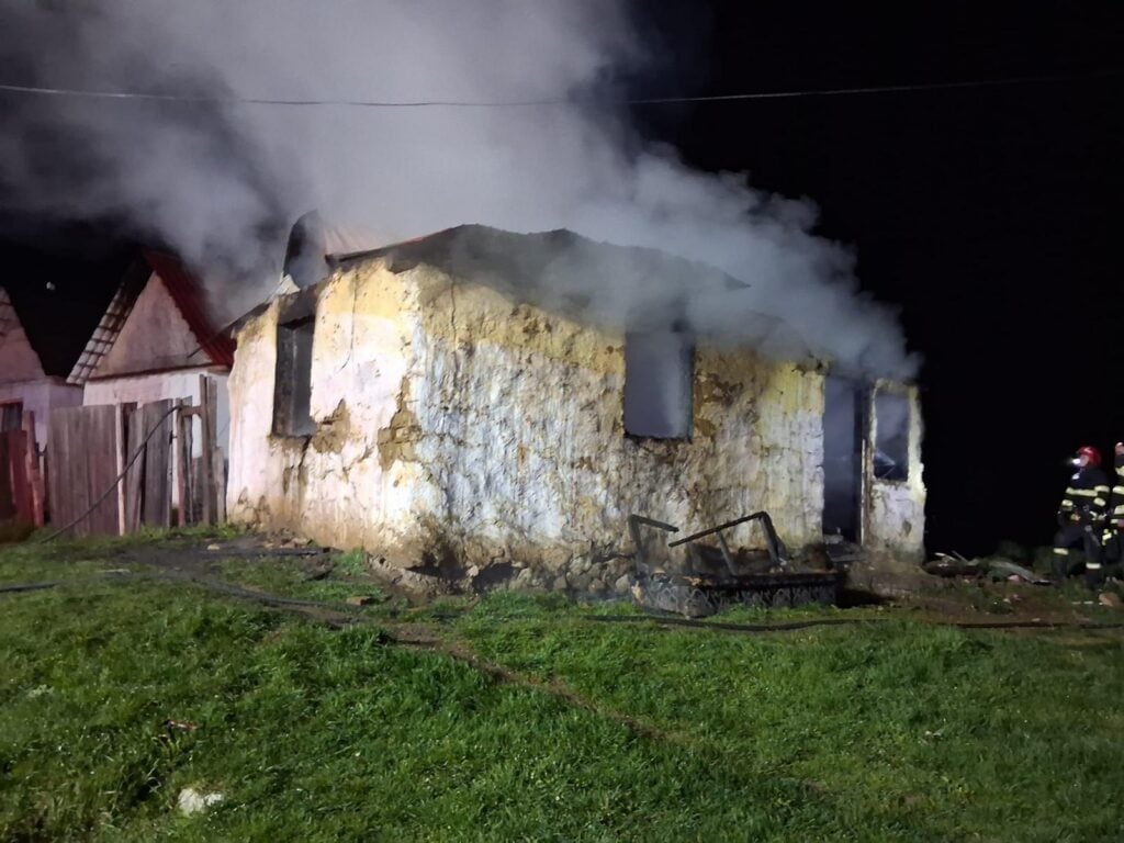 Sursa foto: ISU Sibiu