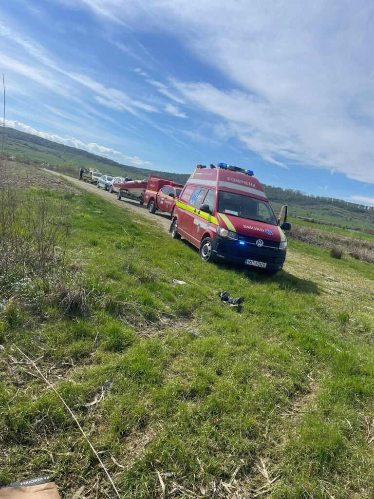 Sursa foto: ISU Sibiu