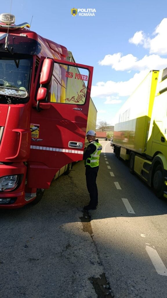 Sursa foto: IPJ SIbiu