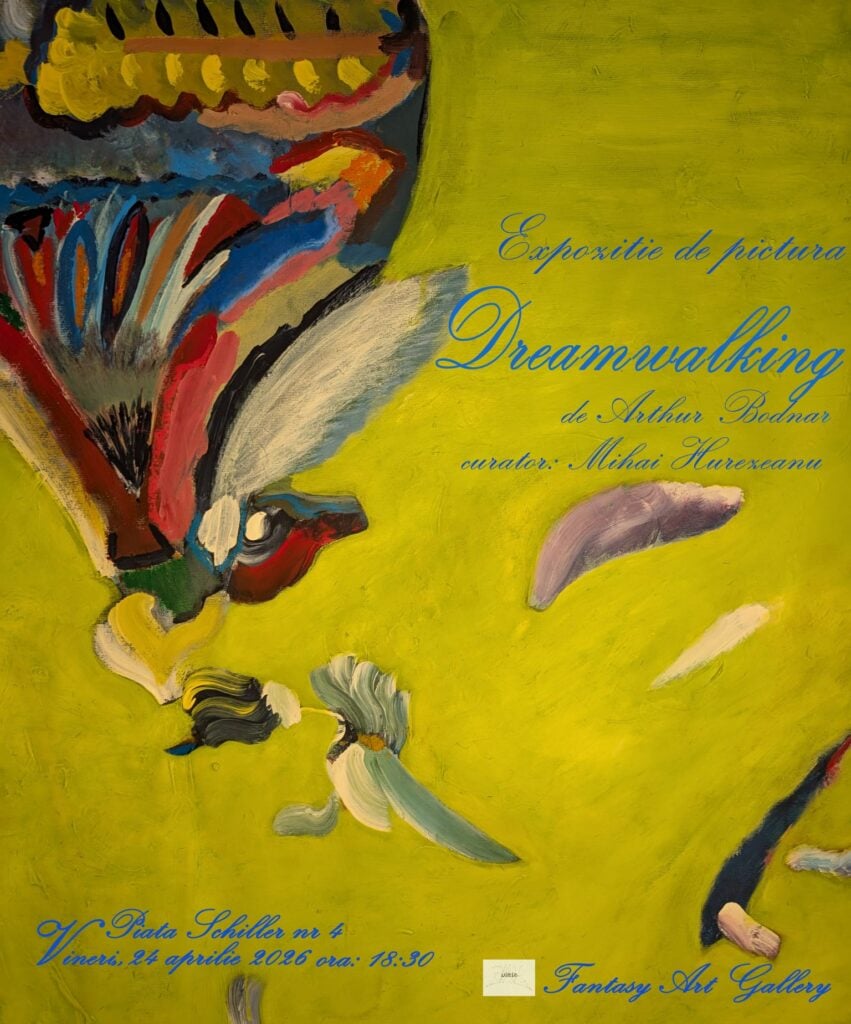 WhatsApp Image 2026-04-20 at 12.41.59