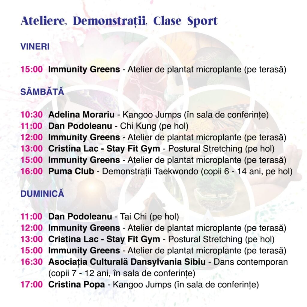 WhatsApp Image 2026-04-23 at 11.55.32 (1)