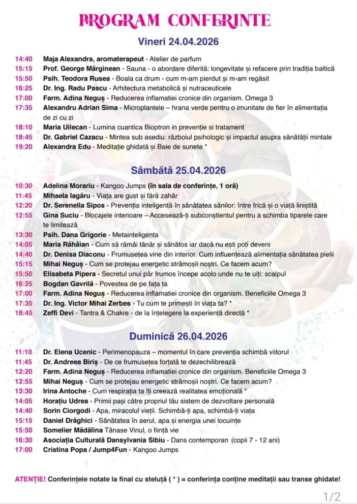 WhatsApp Image 2026-04-23 at 11.55.32