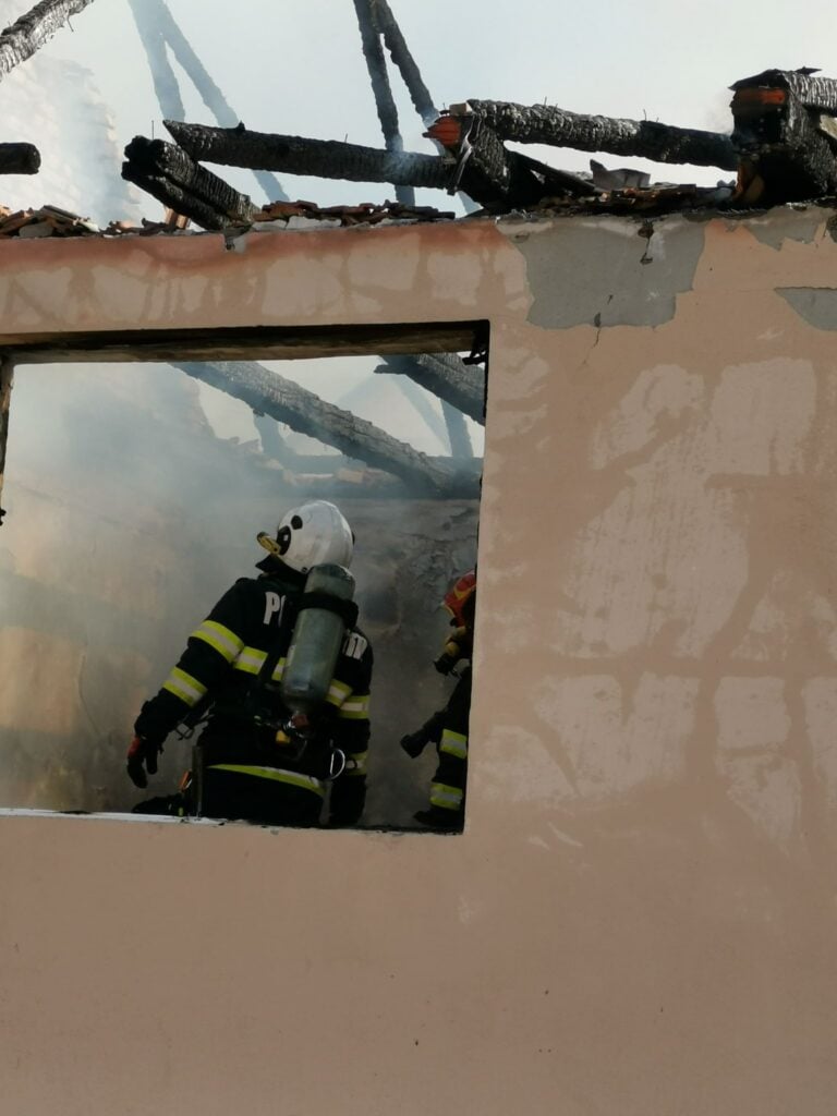 Sursa foto: ISU Sibiu