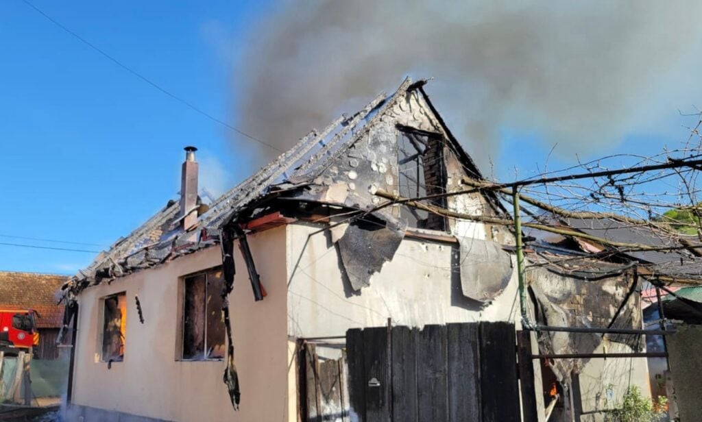 Sursa foto: ISU Sibiu