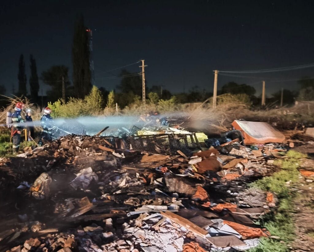 Sursa foto: ISU Sibiu