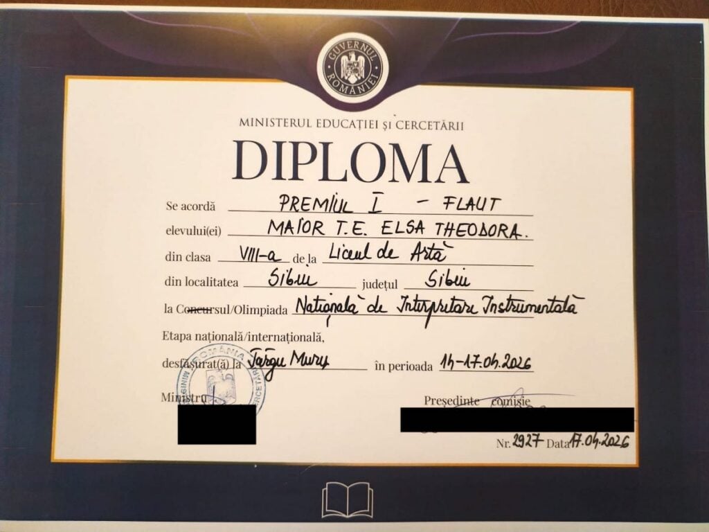 WhatsApp Image 2026-04-29 at 18.36.02 (1)