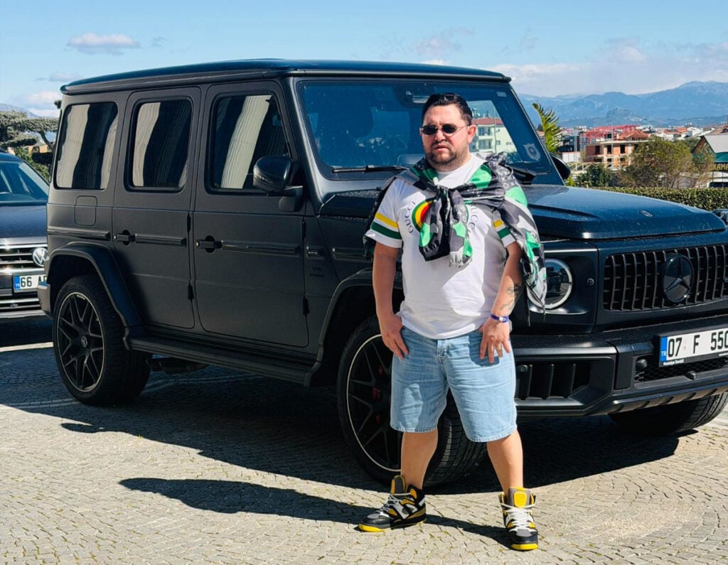 facebook.com/puisormedias