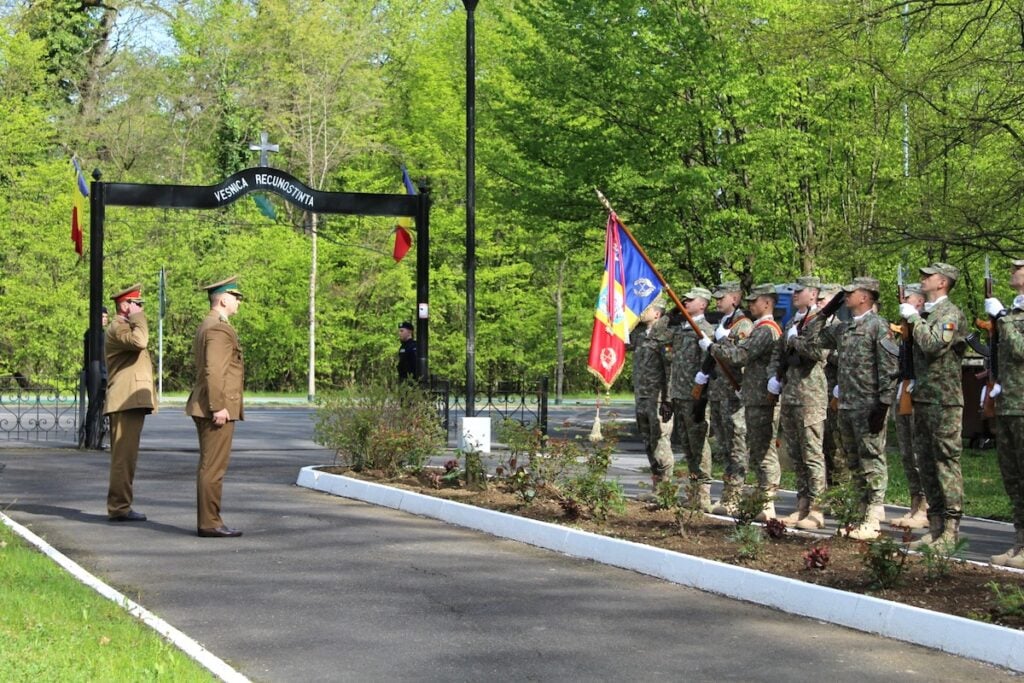 Ziua aft cimitir foto credit Ana Sana1