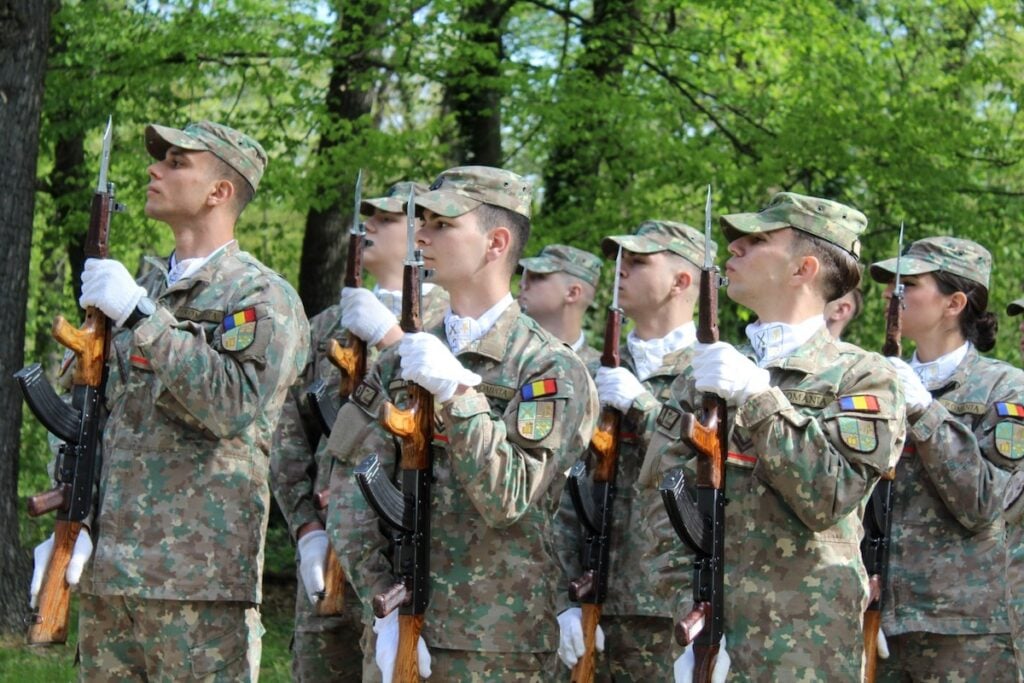 Ziua aft cimitir foto credit Ana Sana2