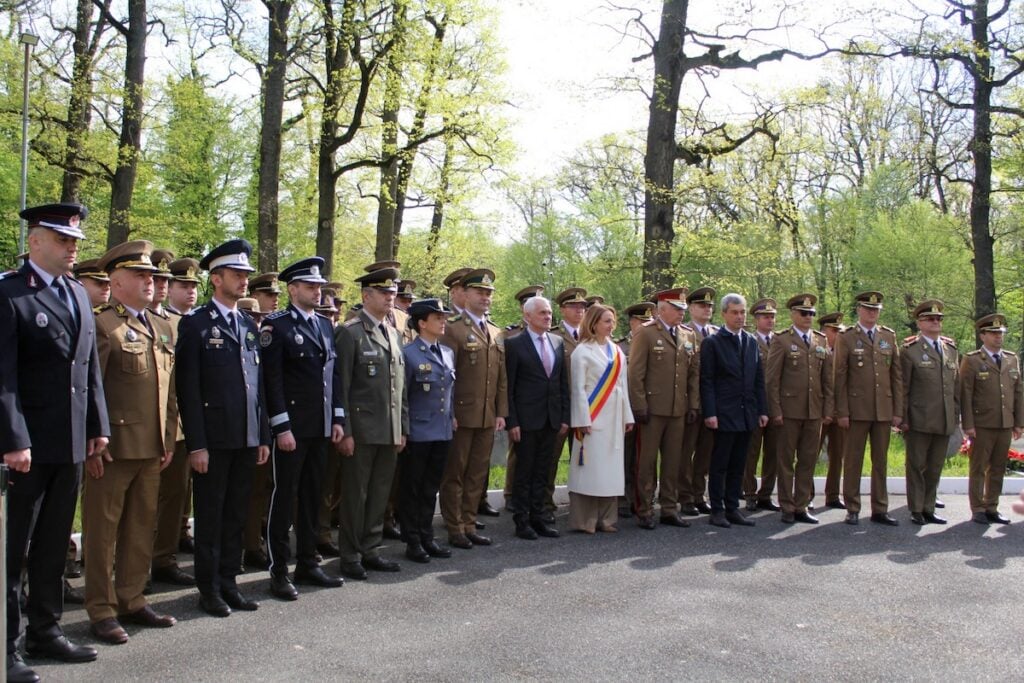 Ziua aft cimitir foto credit Ana Sana3