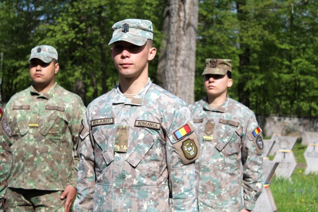 Ziua aft cimitir foto credit Ana Sana4