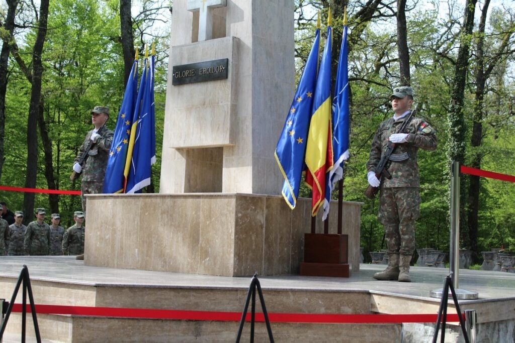 Ziua aft cimitir foto credit Ana Sana5
