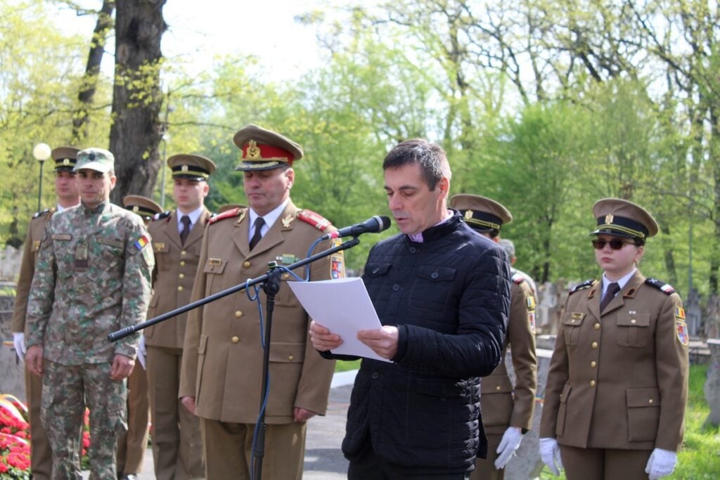 Ziua aft cimitir foto credit Ana Sana6