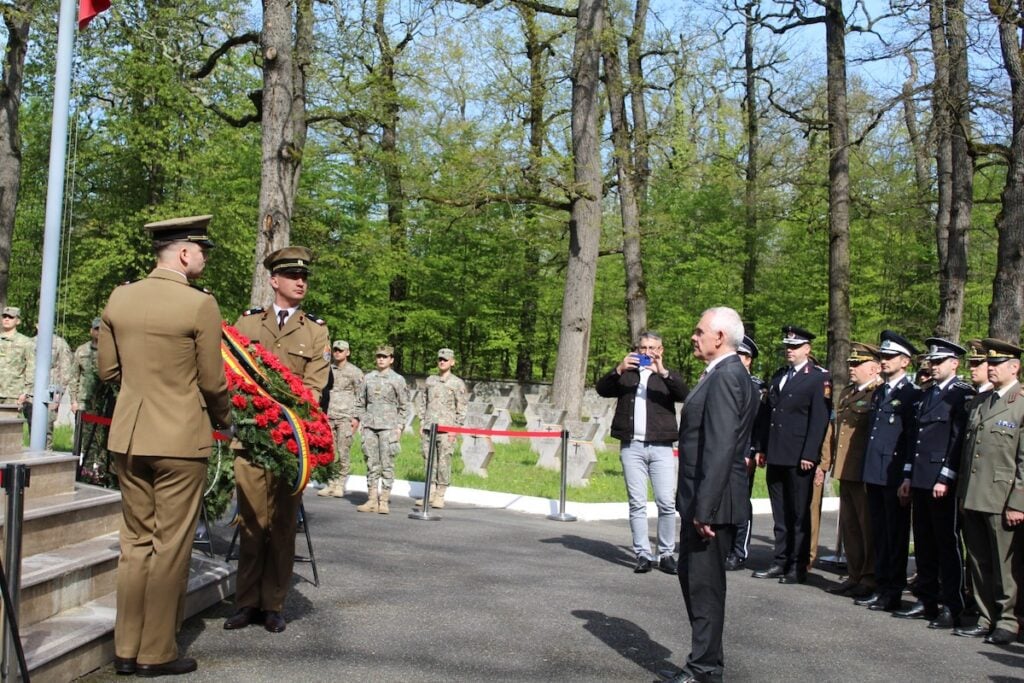 Ziua aft cimitir foto credit Ana Sana8