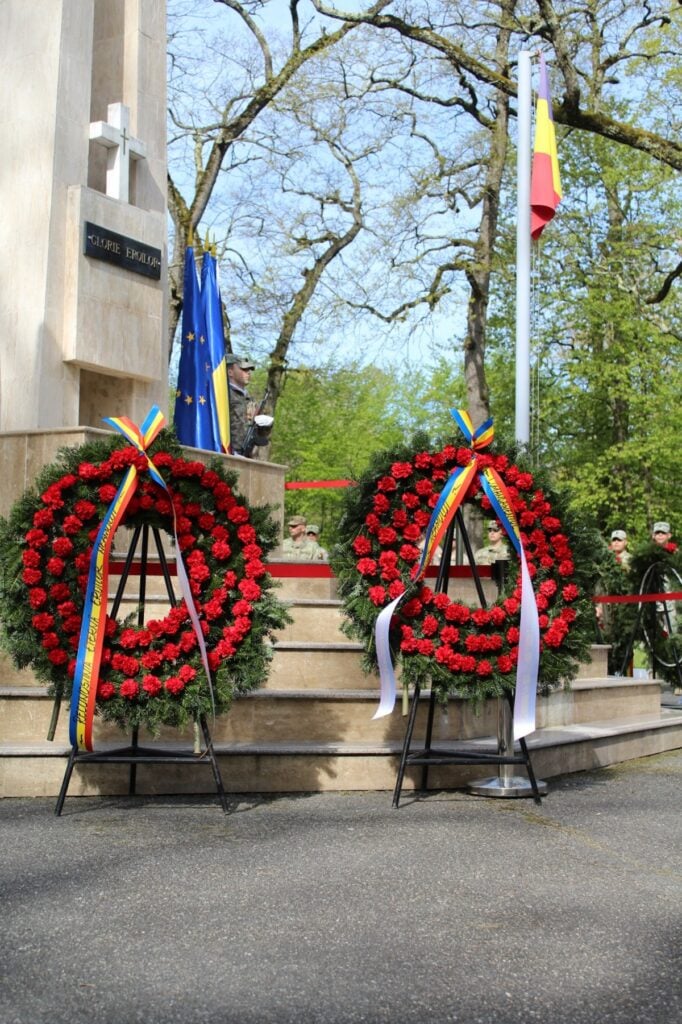 Ziua aft cimitir foto credit Ana Sana9