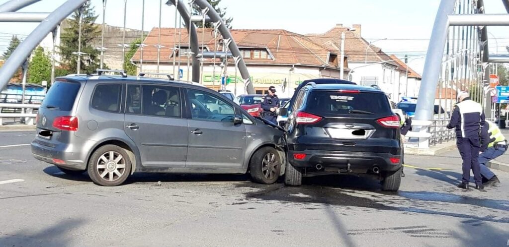 Foto: Silvana Armat / Turnulsfatului.ro