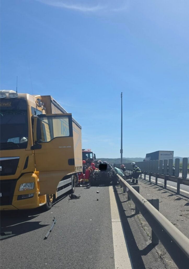 accident autostrada foto ISU (3)