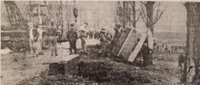 Sursa foto: Tribuna 1992 / Arcanum