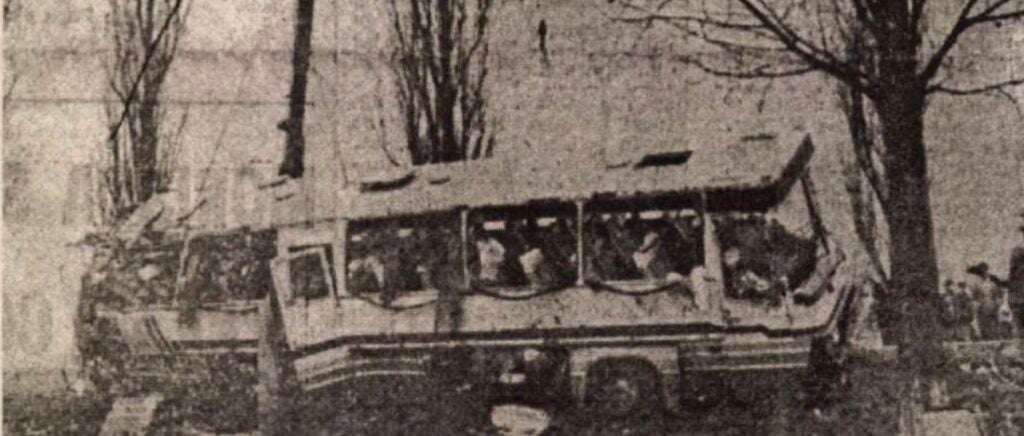 Sursa foto: Tribuna 1992 / Arcanum