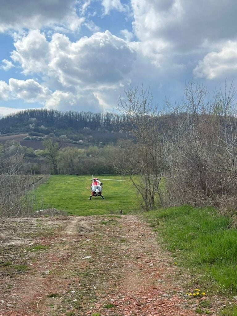 accident mosna foto ISU (2)