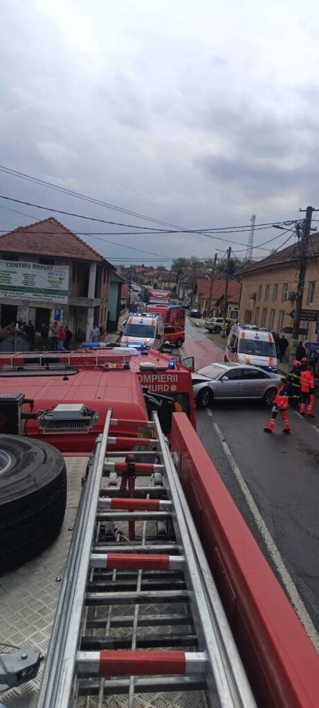 accident seica mare foto ISU3