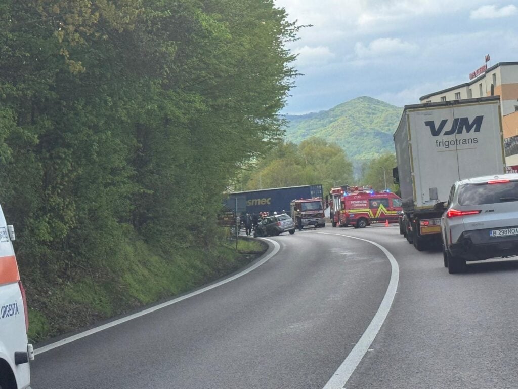 accident valea oltului (2)