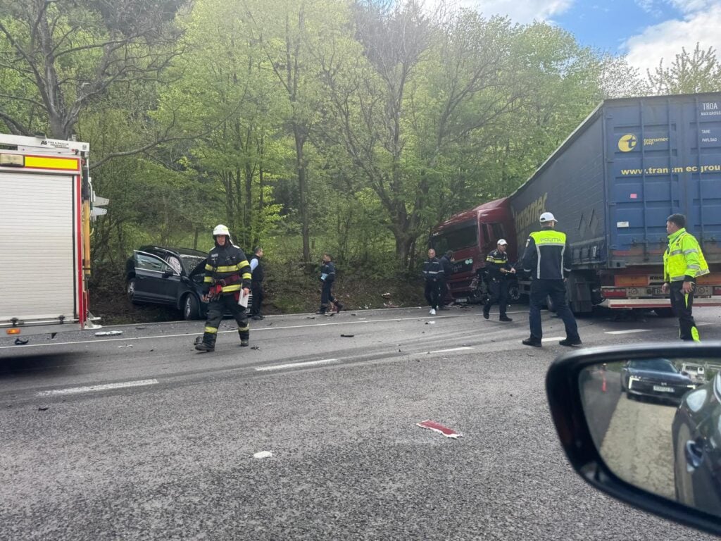 accident valea oltului (3)