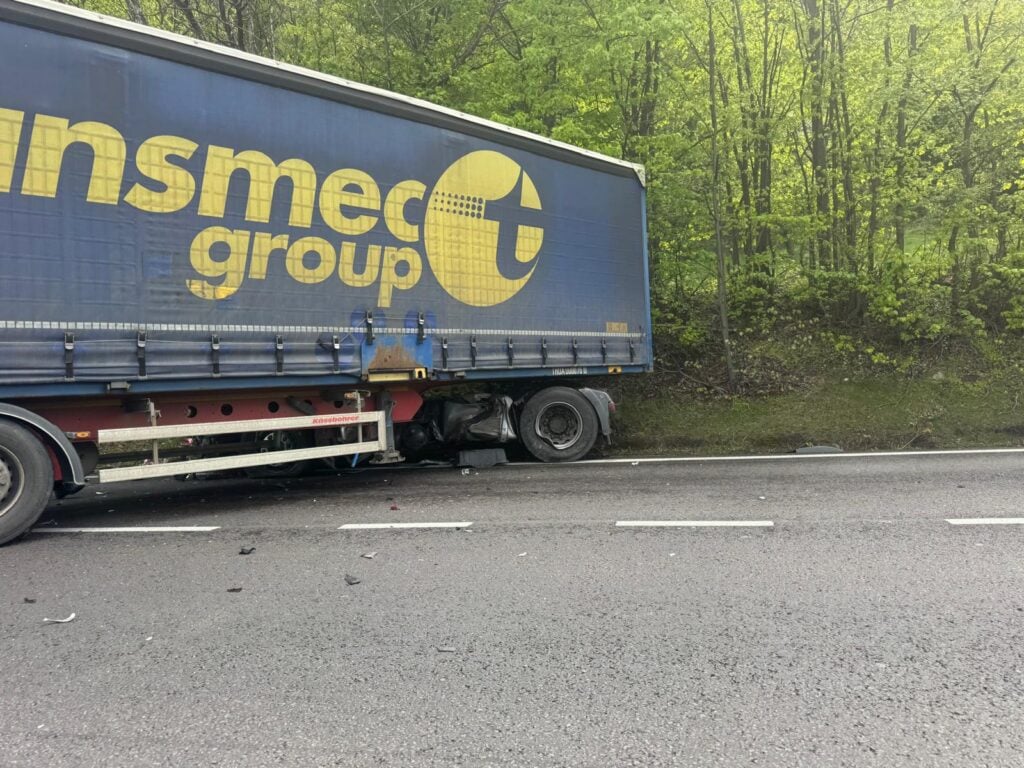 accident valea oltului (4)