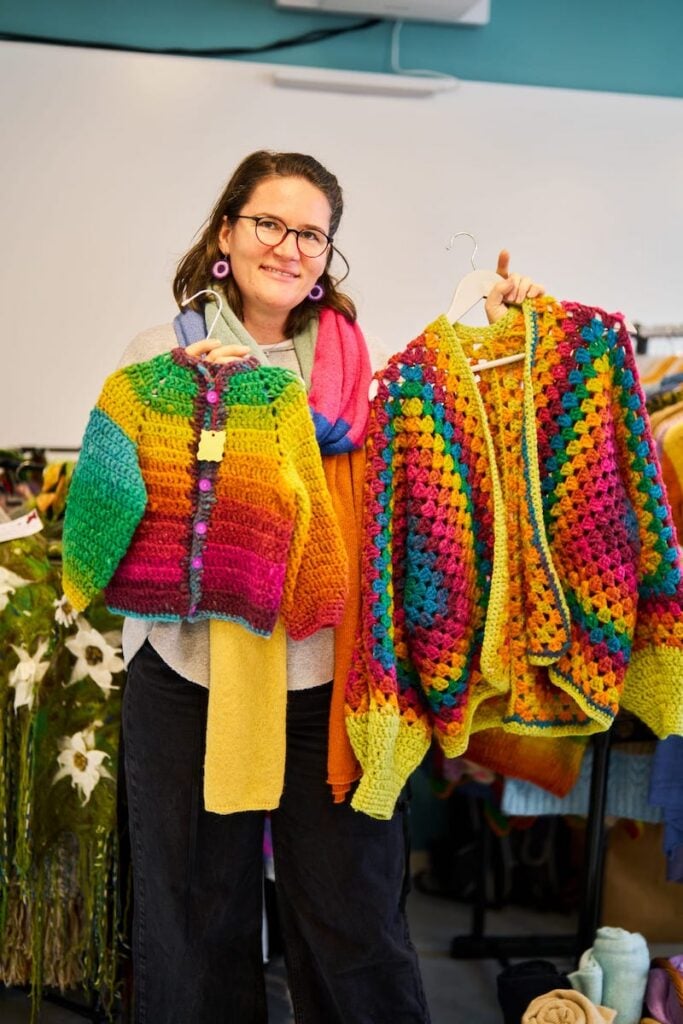 andreea rugina micile crosetat1