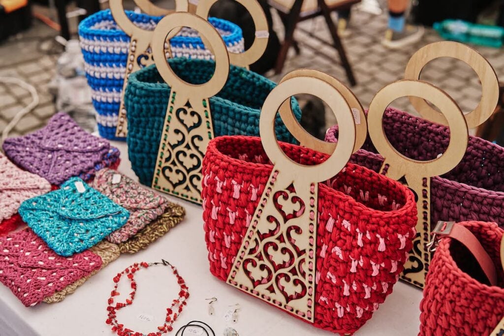 andreea rugina micile crosetat10