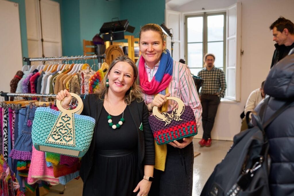 andreea rugina micile crosetat2