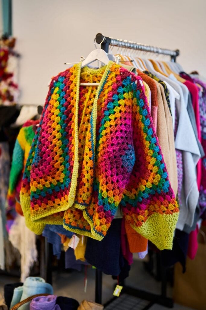 andreea rugina micile crosetat3