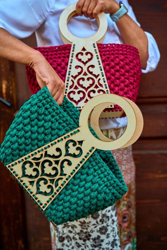 andreea rugina micile crosetat4