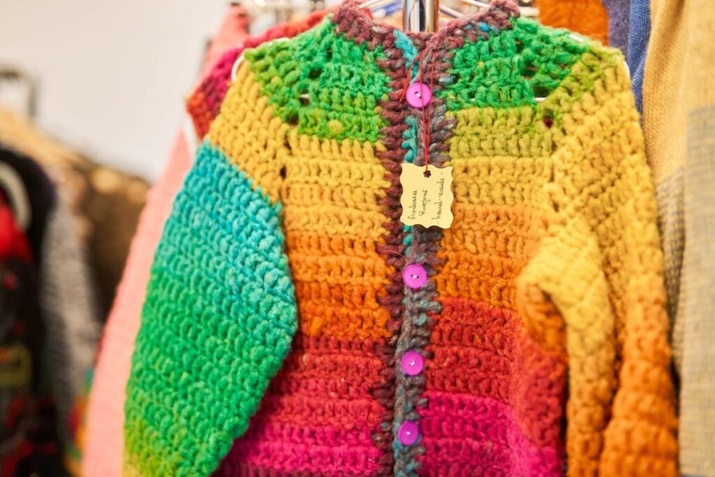 andreea rugina micile crosetat5