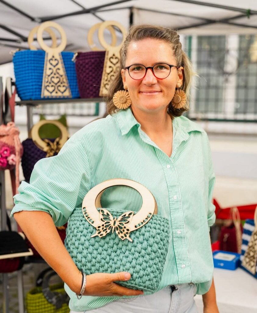 andreea rugina micile crosetat6