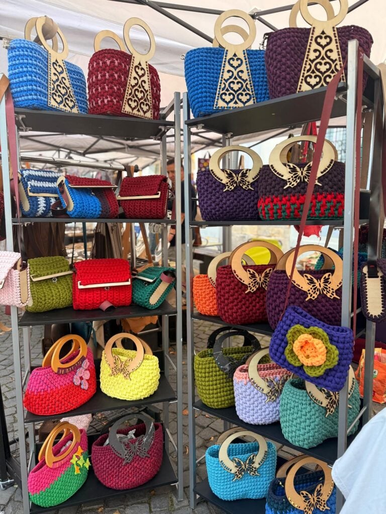 andreea rugina micile crosetat8