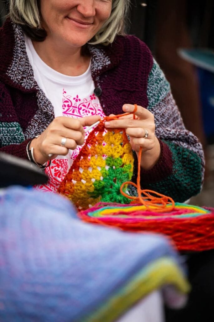 andreea rugina micile crosetat9