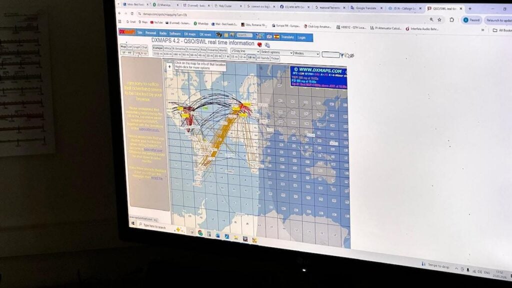 andrei buta radio amator2