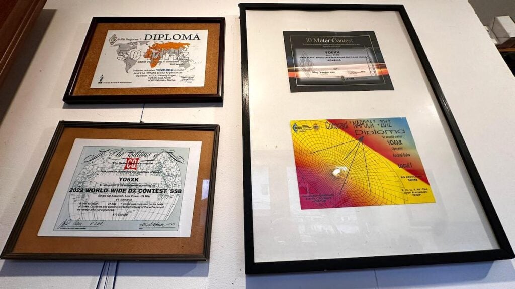 andrei buta radio amator3