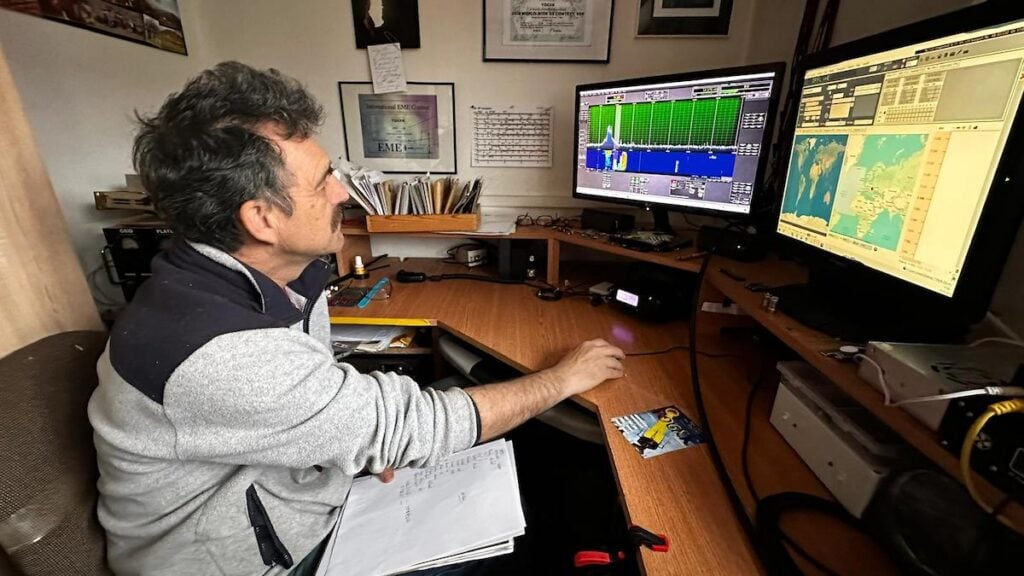 andrei buta radio amator4