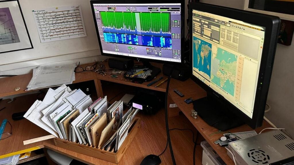 andrei buta radio amator6